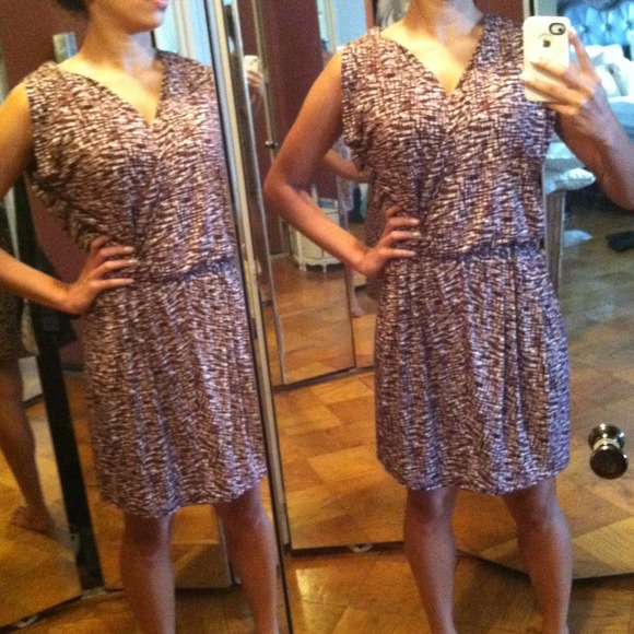 **SOLD IN A BUNDLE** - Picture 3 of 4