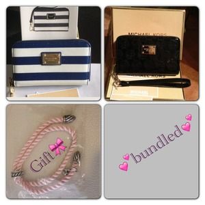 ✋Bundle for @amgroc ✋