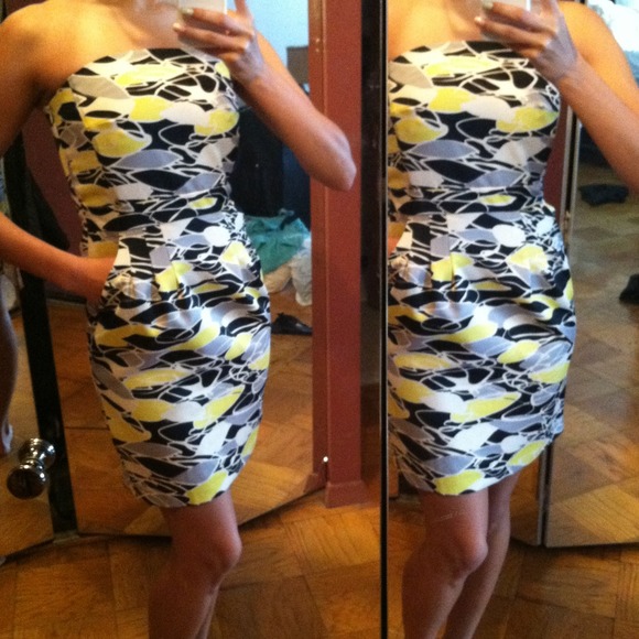 **SOLD IN A BUNDLE** - Picture 2 of 4