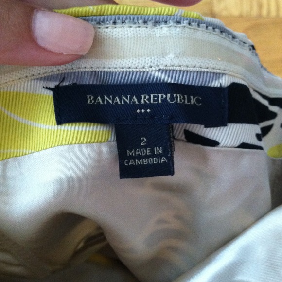 **SOLD IN A BUNDLE** - Picture 3 of 4