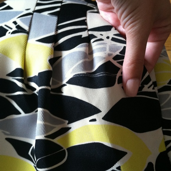 **SOLD IN A BUNDLE** - Picture 4 of 4