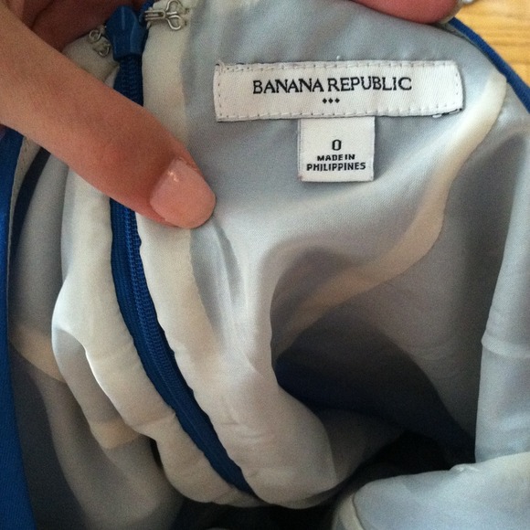 **SOLD IN A BUNDLE** - Picture 3 of 3