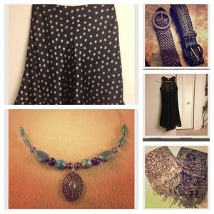 👍SOLD IN A BUNDLE FOR @victorianmeme🎊🎁🎉📬📦!