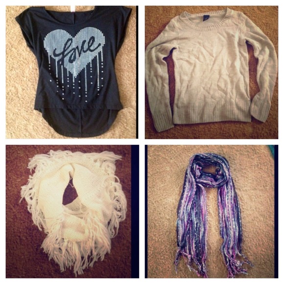 Bundle