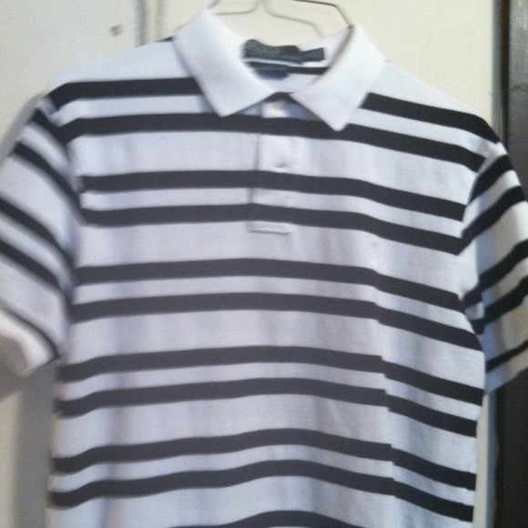 Men's Polo Ralph Lauren