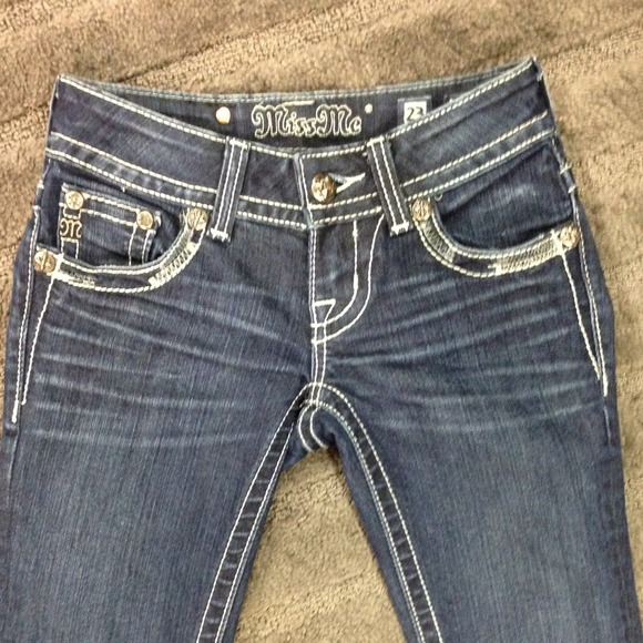 💌 SOLD!!! 💌 - Picture 2 of 3