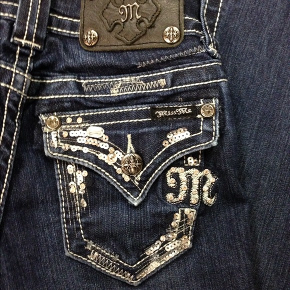 💌 SOLD!!! 💌 - Picture 3 of 3