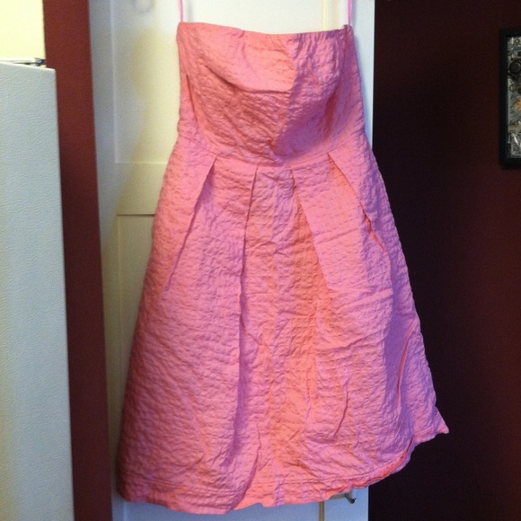 **SOLD IN A BUNDLE** - Picture 2 of 4