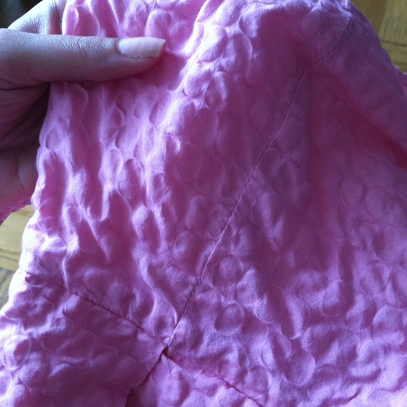 **SOLD IN A BUNDLE** - Picture 4 of 4