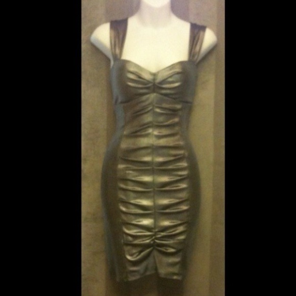 Dress @blax65