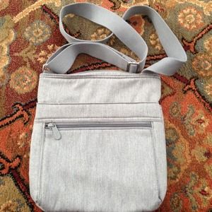 Thirty-One Organizing Shoulder Bag