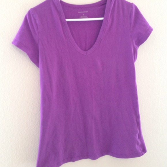 *SOLD* - Picture 2 of 4