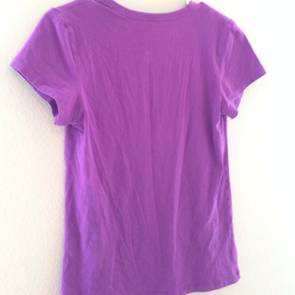 *SOLD* - Picture 4 of 4