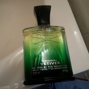REDUCED!!!! Creed Cologne