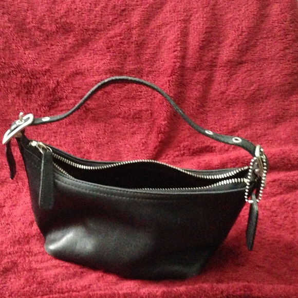 ❌SOLD❌ - Picture 3 of 4