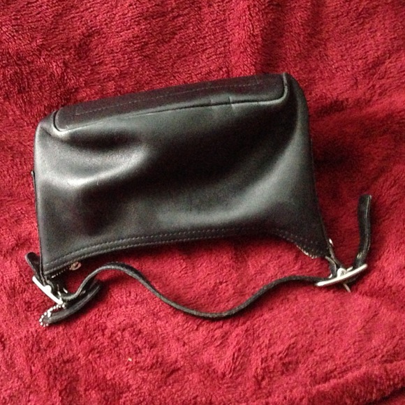 ❌SOLD❌ - Picture 4 of 4