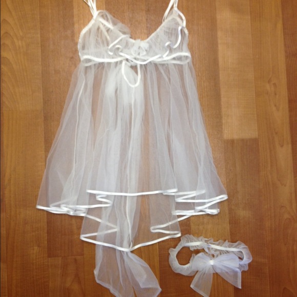 ❌❌SOLD❌❌ - Picture 1 of 2