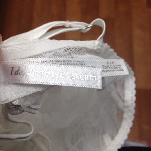 ❌❌SOLD❌❌ - Picture 2 of 2