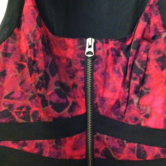 **SOLD IN A BUNDLE** - Picture 3 of 3