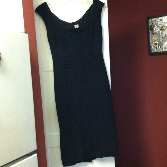 **SOLD IN A BUNDLE** - Picture 2 of 4