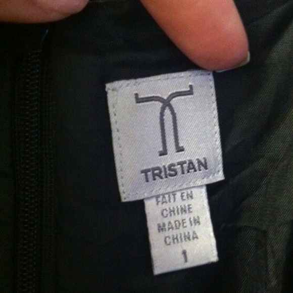 **SOLD IN A BUNDLE** - Picture 3 of 4