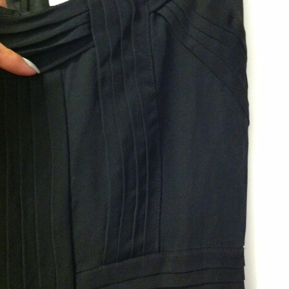 **SOLD IN A BUNDLE** - Picture 4 of 4