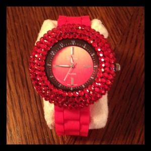 🔴REDUCED 🔴 Beautiful and Trendy Watch