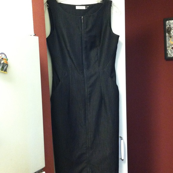 **SOLD IN A BUNDLE** - Picture 3 of 4