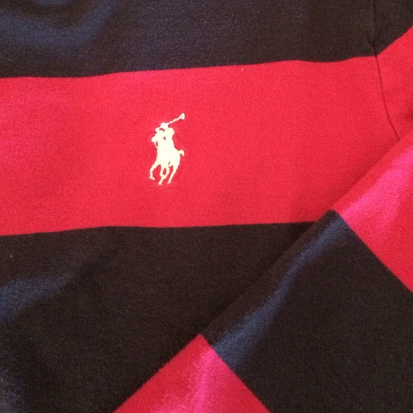 ☀️SOLD/BUNDLED☀️ - Picture 3 of 4