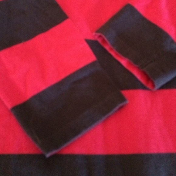 ☀️SOLD/BUNDLED☀️ - Picture 4 of 4