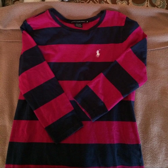 ☀️SOLD/BUNDLED☀️ - Picture 2 of 4