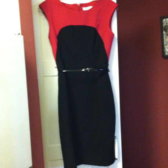 **SOLD IN A BUNDLE** - Picture 2 of 4