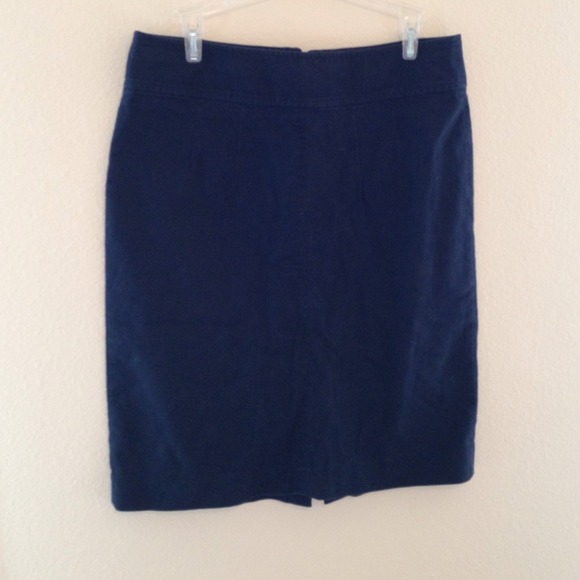 *SOLD* - Picture 2 of 4