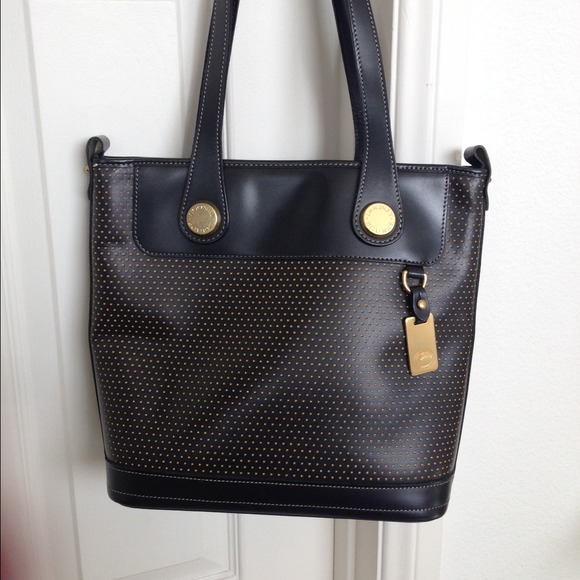 Dooney & Bourke authentic handbag