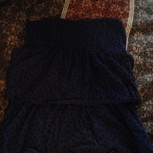 Size medium