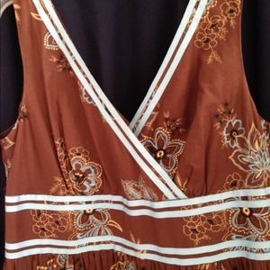 ❌REDUCED‼️ROBBIE BEE COCKTAIL DRESS