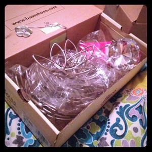 ✌️Custom Bundle✌️