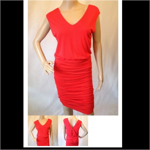 SOLD!Alice & Olivia Base Dress💋 SOLD🎊