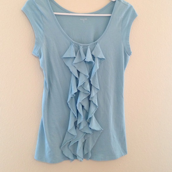 *SOLD* - Picture 2 of 4