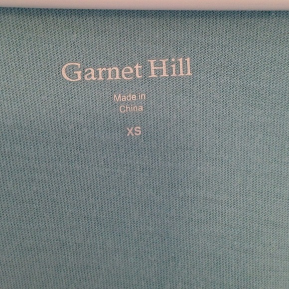 *SOLD* - Picture 3 of 4