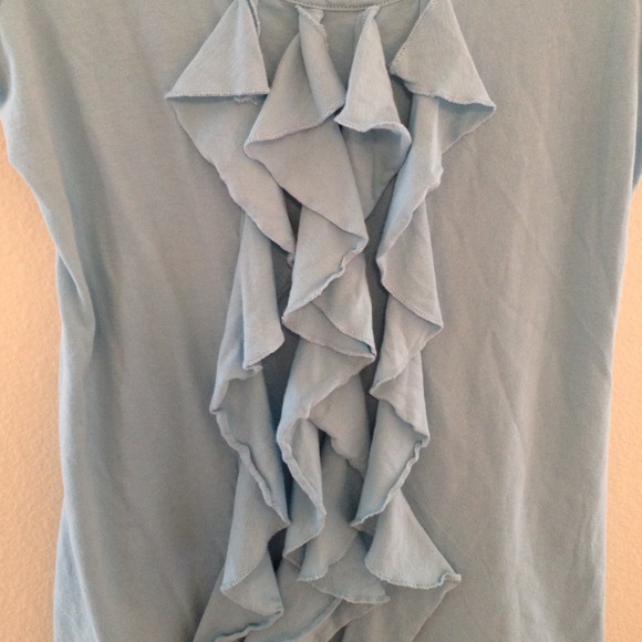 *SOLD* - Picture 4 of 4