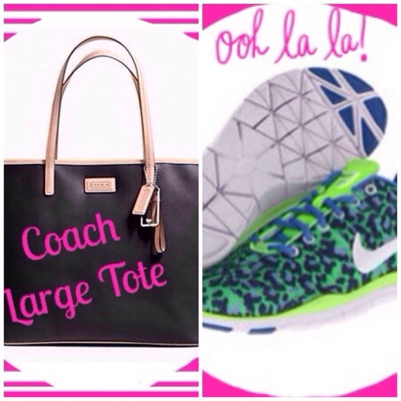 🎉😎bundle for Bentley 🎉😍