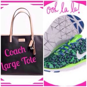 🎉😎bundle for Bentley 🎉😍