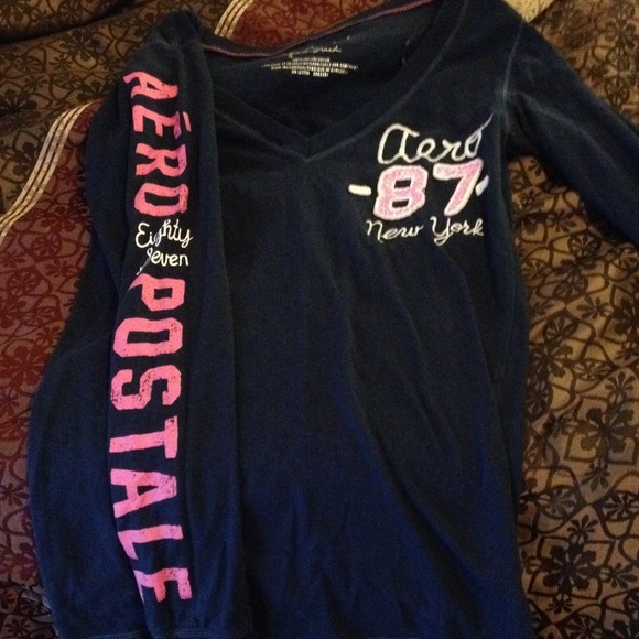 Aero size small
