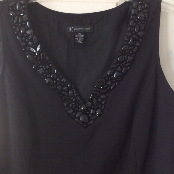 LBD - Picture 2 of 3
