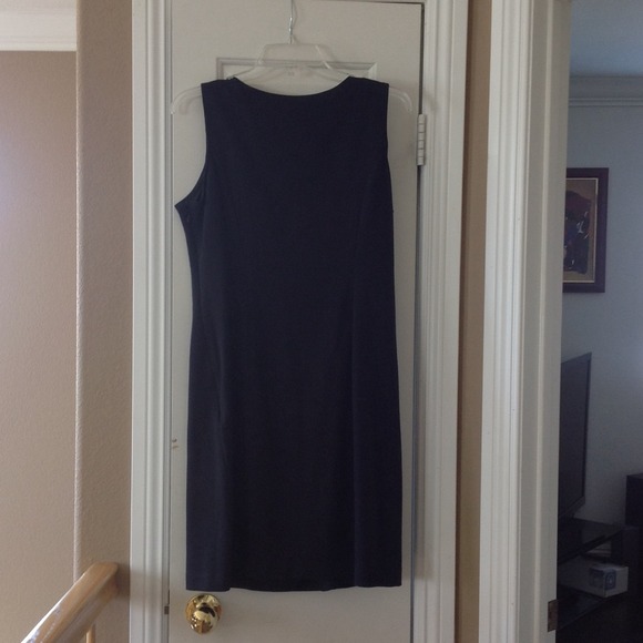 LBD - Picture 3 of 3