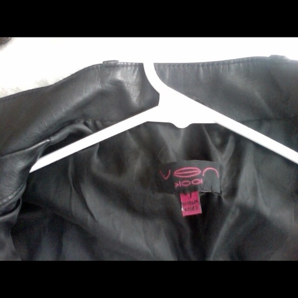 🚫🚫SOLD🚫🚫 - Picture 3 of 3