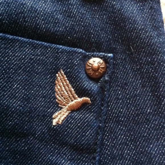 *Host Pick* MiH Jeans - Picture 3 of 3