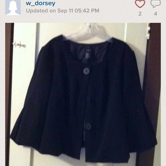 Bundle reserved for @mariael