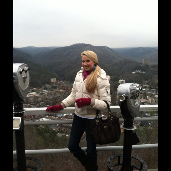 Sold - Picture 4 of 4